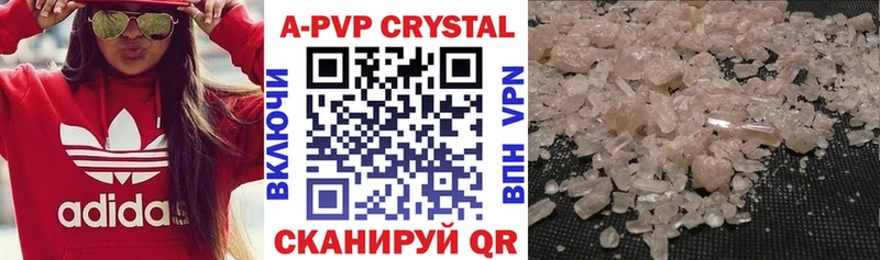 A-PVP СК  Новоржев 