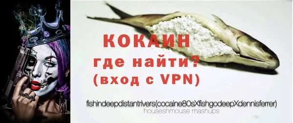 ECSTASY Володарск