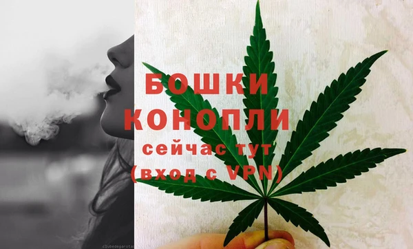 ECSTASY Володарск