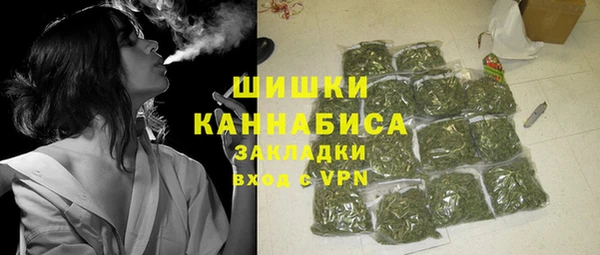 ECSTASY Володарск
